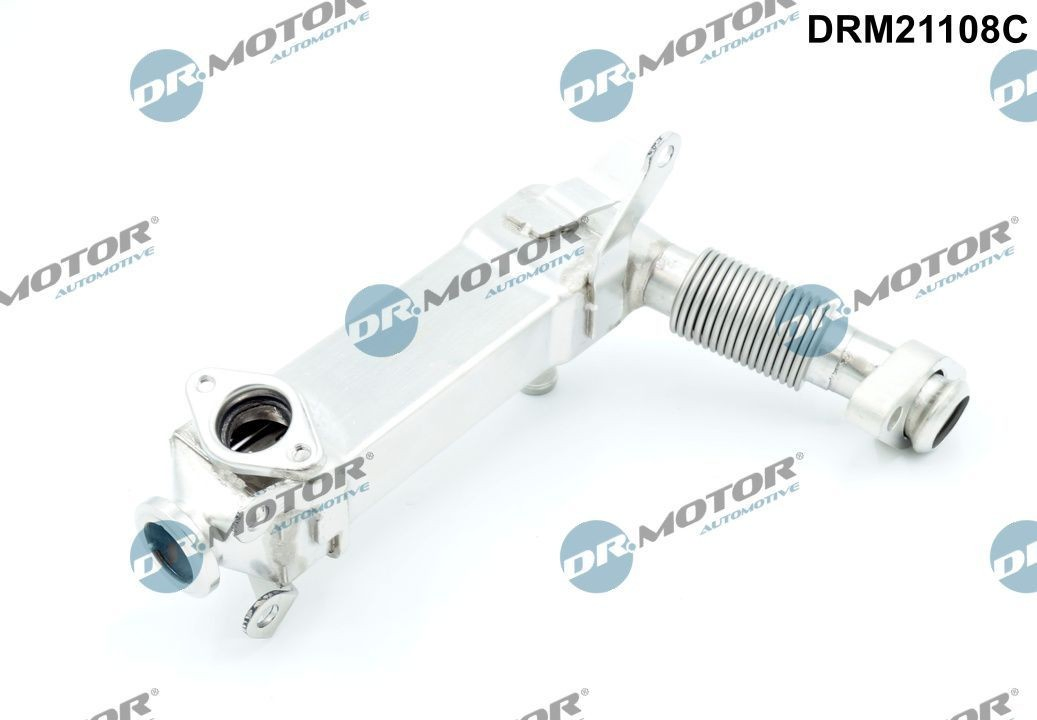 DRM21108C Dr.motor